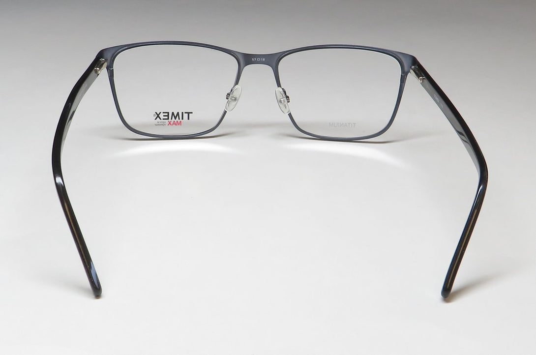 Timex L068 Eyeglasses