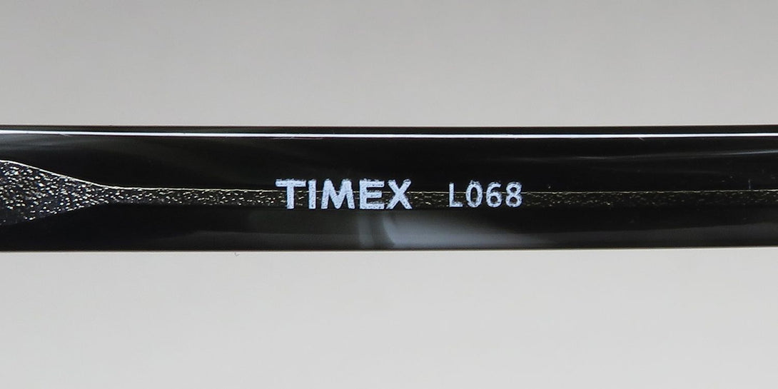 Timex L068 Eyeglasses