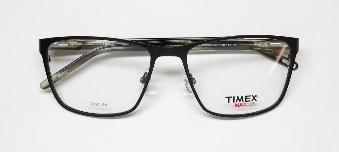 Timex L068 Eyeglasses