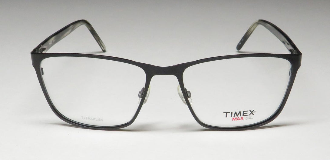 Timex L068 Eyeglasses