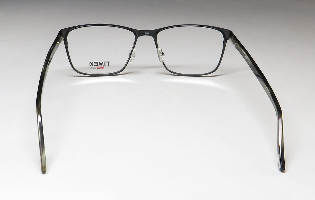 Timex L068 Eyeglasses