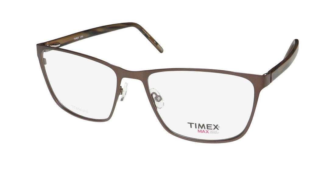 Timex L068 Eyeglasses