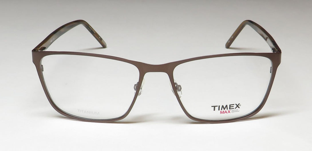 Timex L068 Eyeglasses