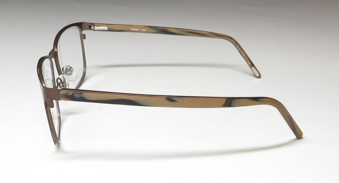 Timex L068 Eyeglasses