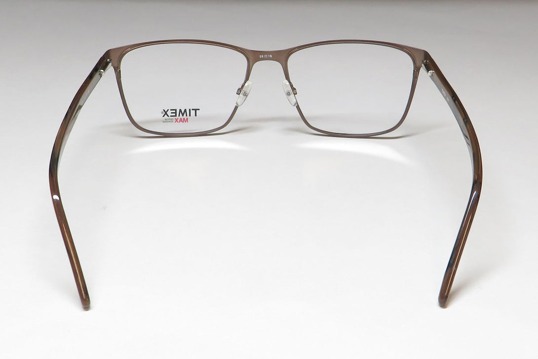 Timex L068 Eyeglasses