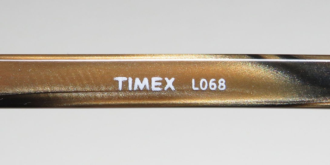 Timex L068 Eyeglasses