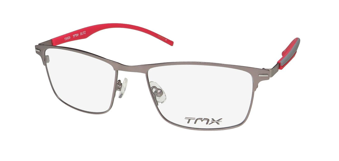 Timex Tmx Blitz Eyeglasses