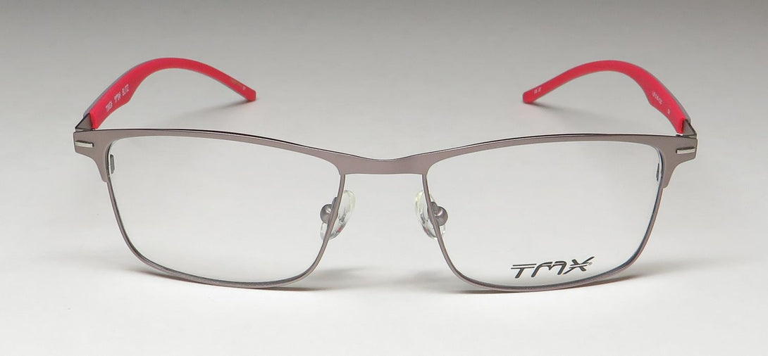 Timex Tmx Blitz Eyeglasses