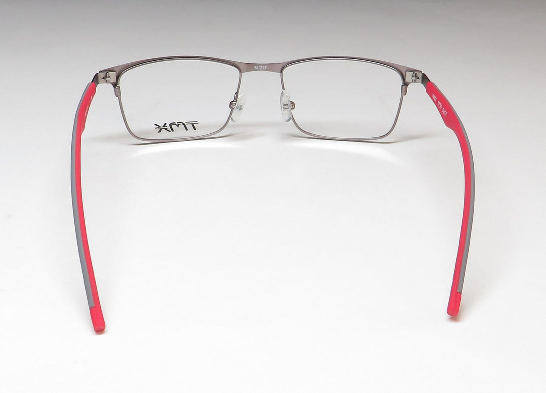 Timex Tmx Blitz Eyeglasses