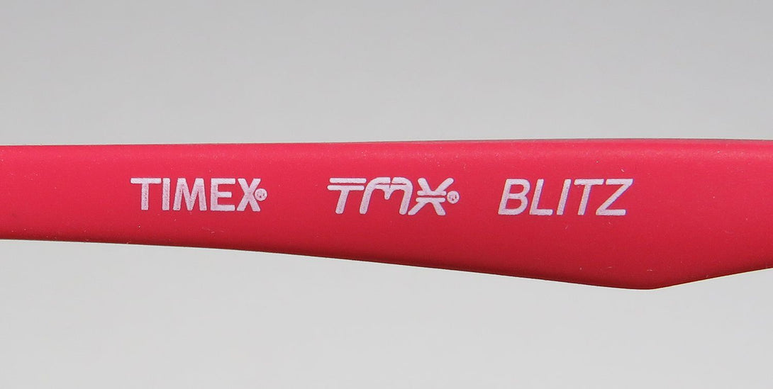 Timex Tmx Blitz Eyeglasses