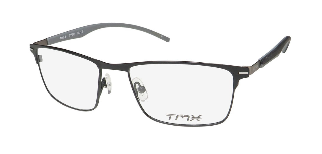 Timex Tmx Blitz Eyeglasses