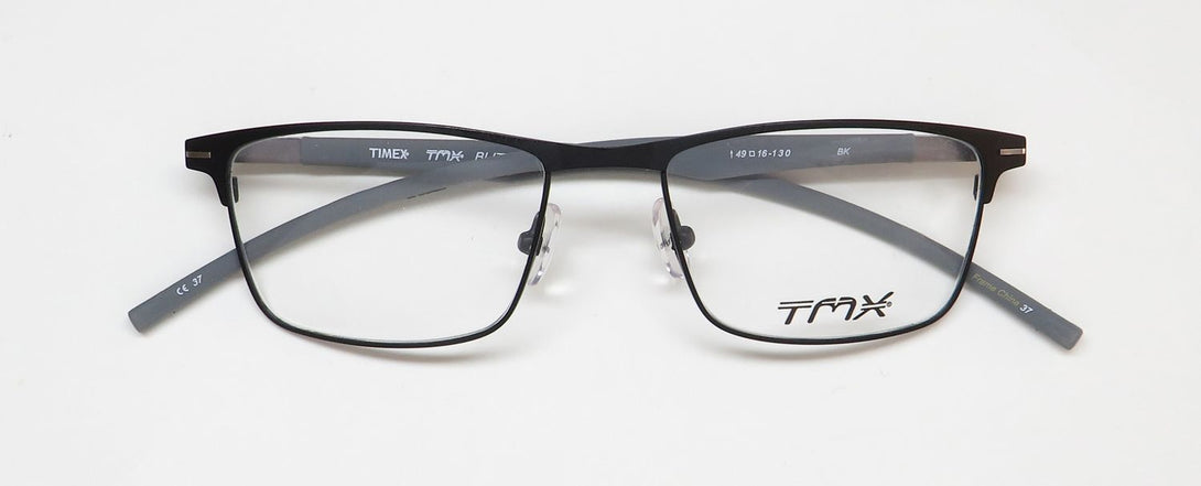 Timex Tmx Blitz Eyeglasses