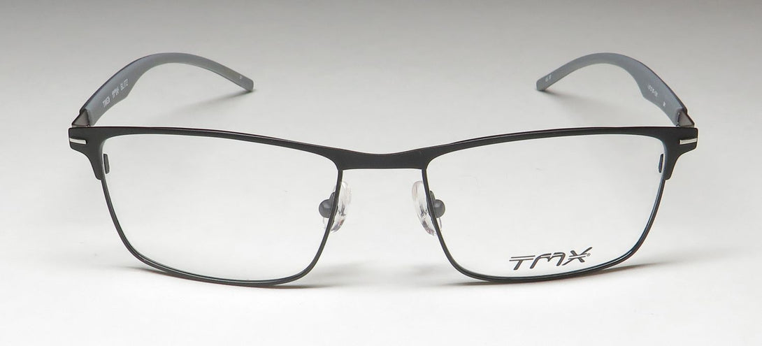 Timex Tmx Blitz Eyeglasses