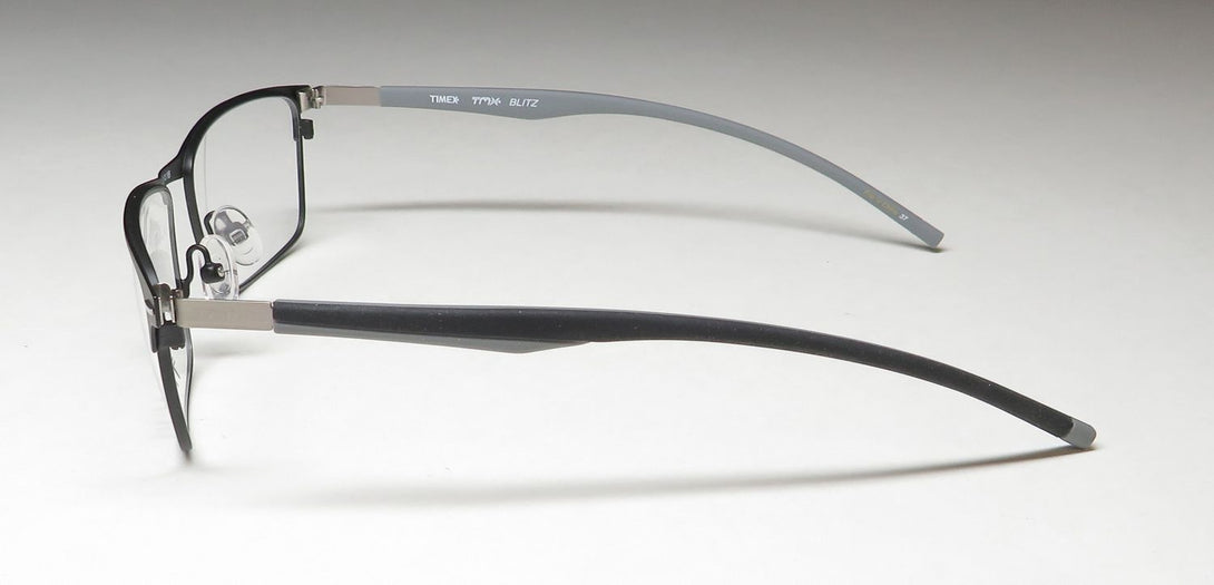 Timex Tmx Blitz Eyeglasses