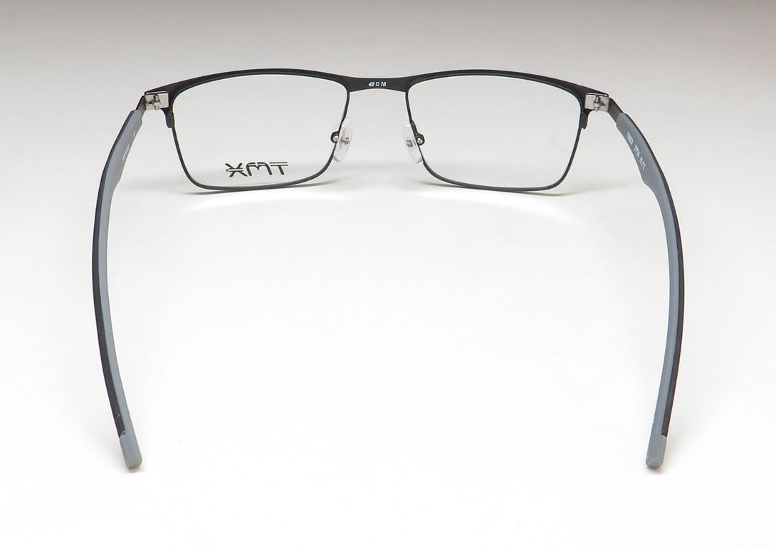 Timex Tmx Blitz Eyeglasses