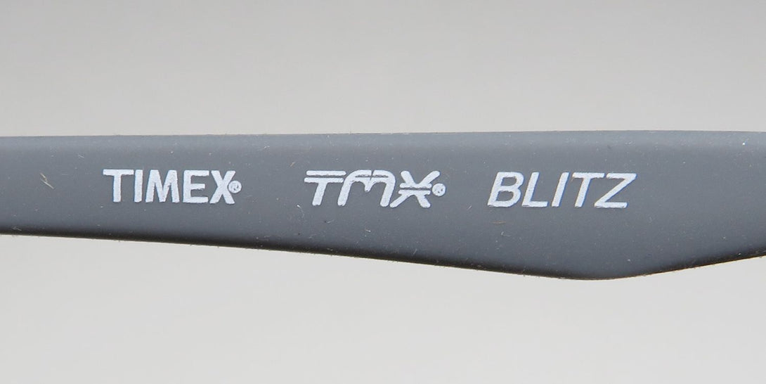 Timex Tmx Blitz Eyeglasses