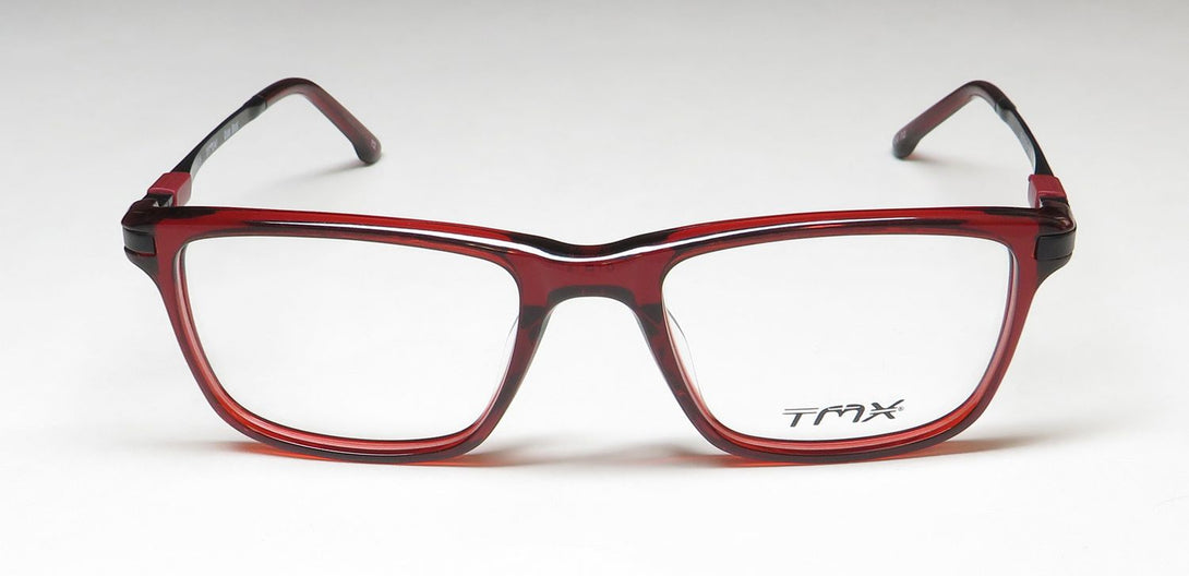 Timex Tmx Clean Sheet Eyeglasses