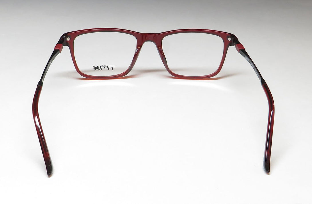 Timex Tmx Clean Sheet Eyeglasses