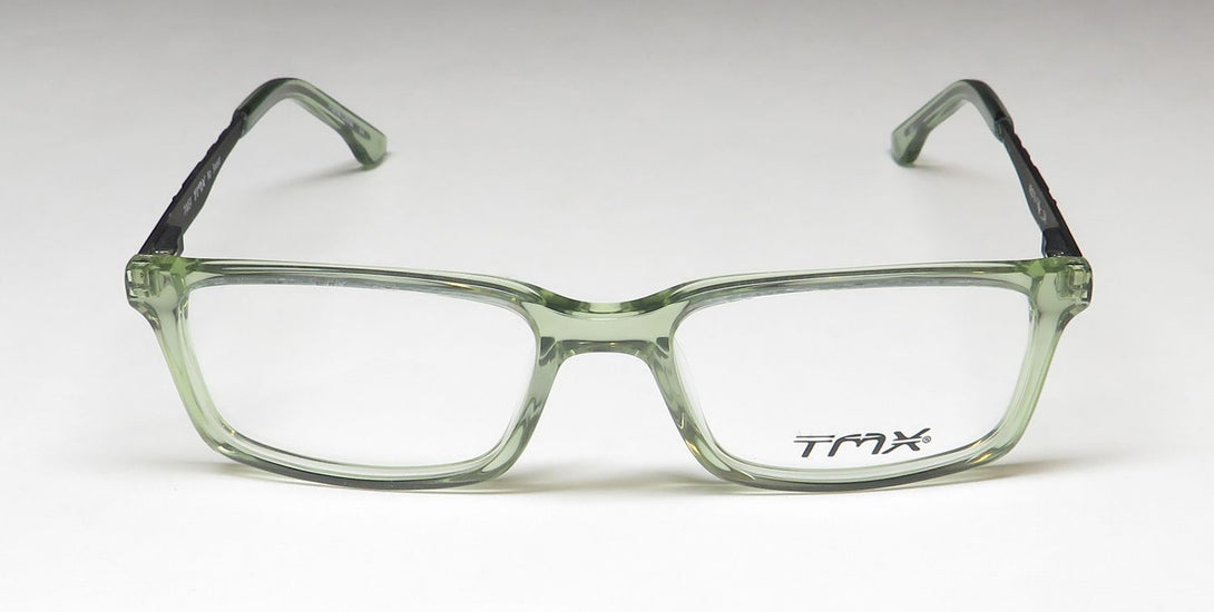 Timex Tmx No Sweat Eyeglasses