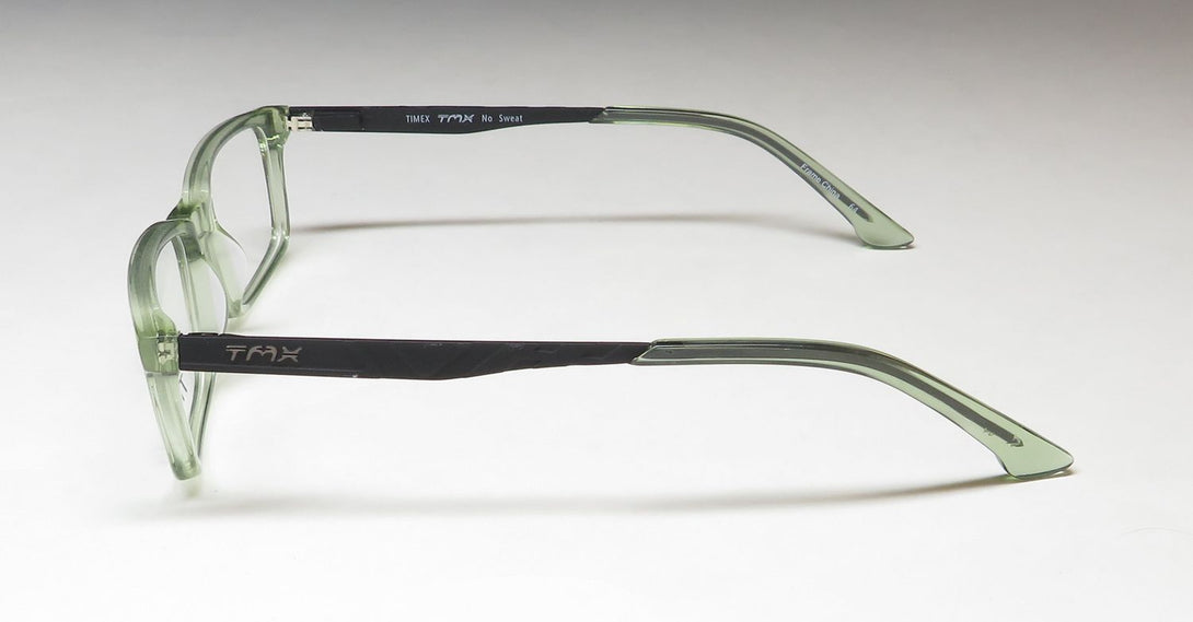 Timex Tmx No Sweat Eyeglasses