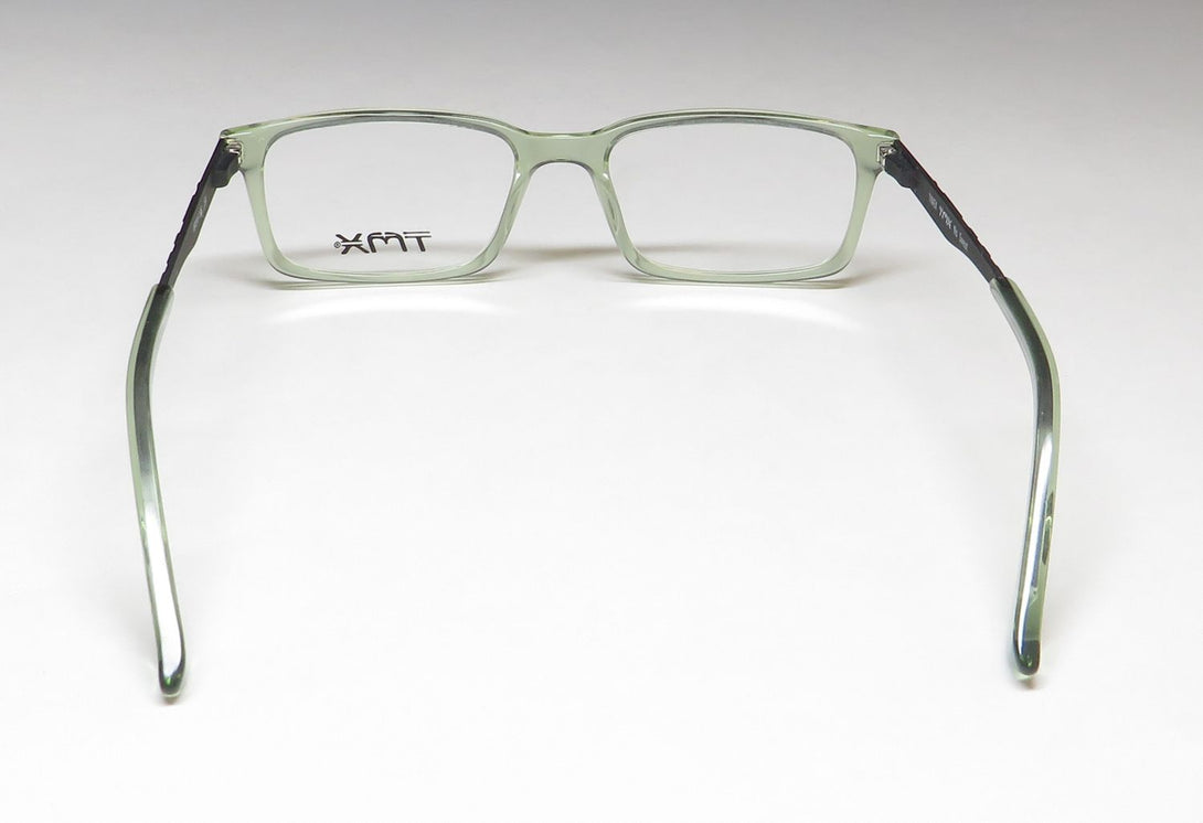 Timex Tmx No Sweat Eyeglasses