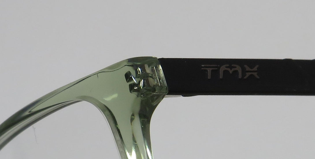 Timex Tmx No Sweat Eyeglasses