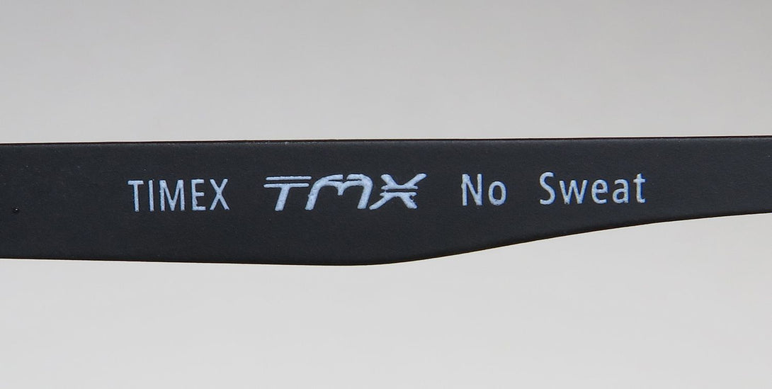 Timex Tmx No Sweat Eyeglasses