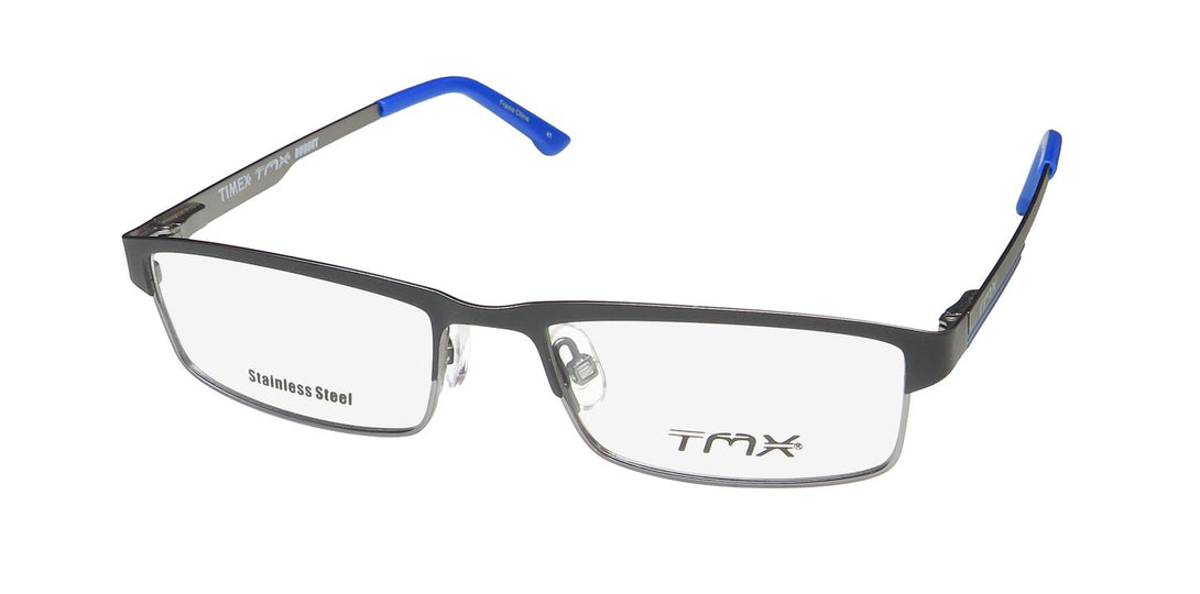 Timex Tmx Dugout Eyeglasses