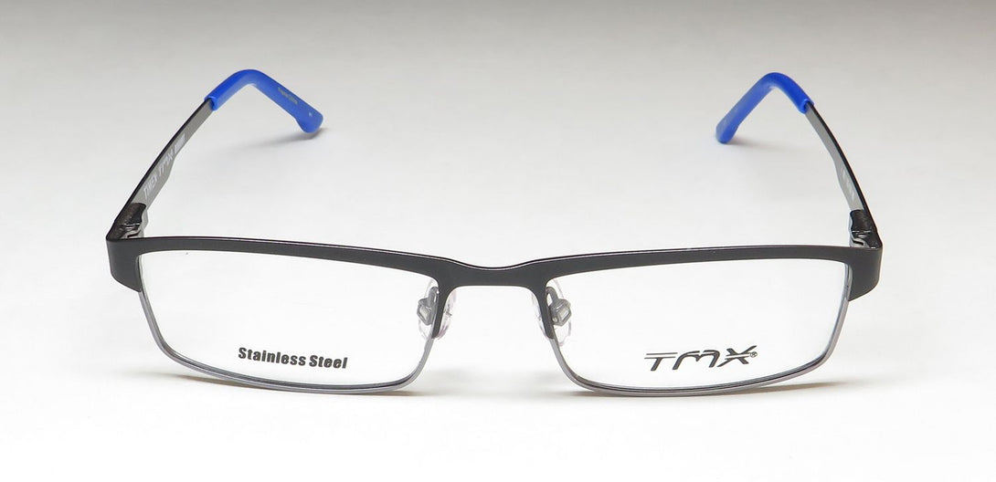 Timex Tmx Dugout Eyeglasses