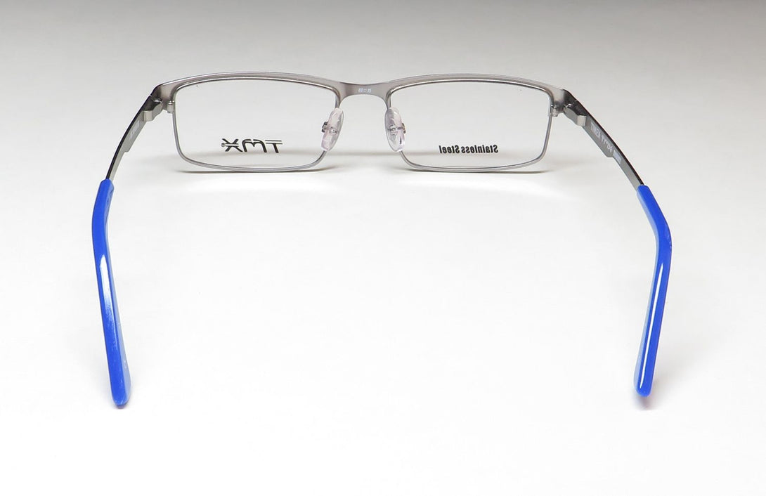 Timex Tmx Dugout Eyeglasses