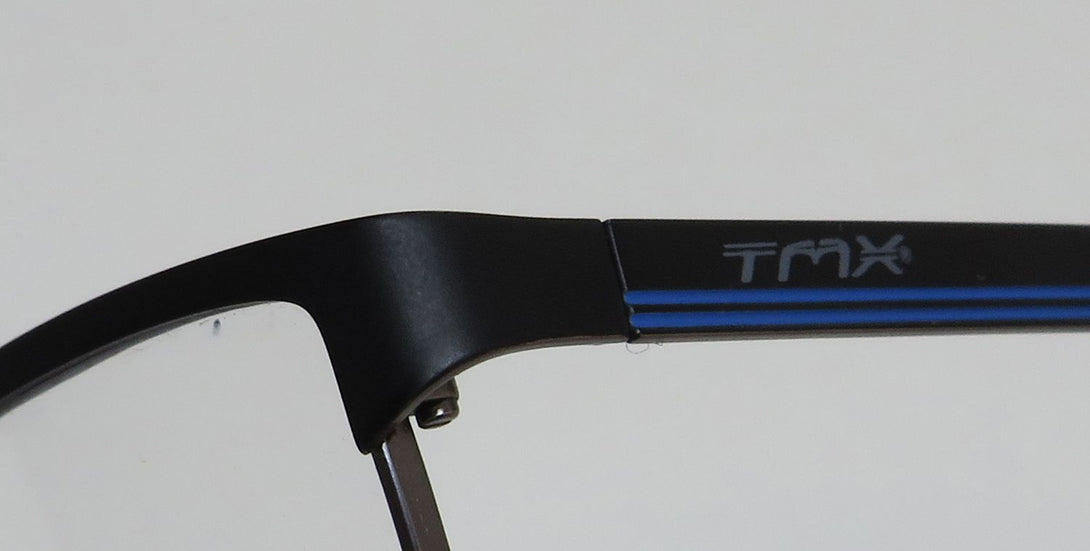 Timex Tmx Dugout Eyeglasses