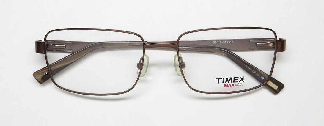 Timex L066 Eyeglasses