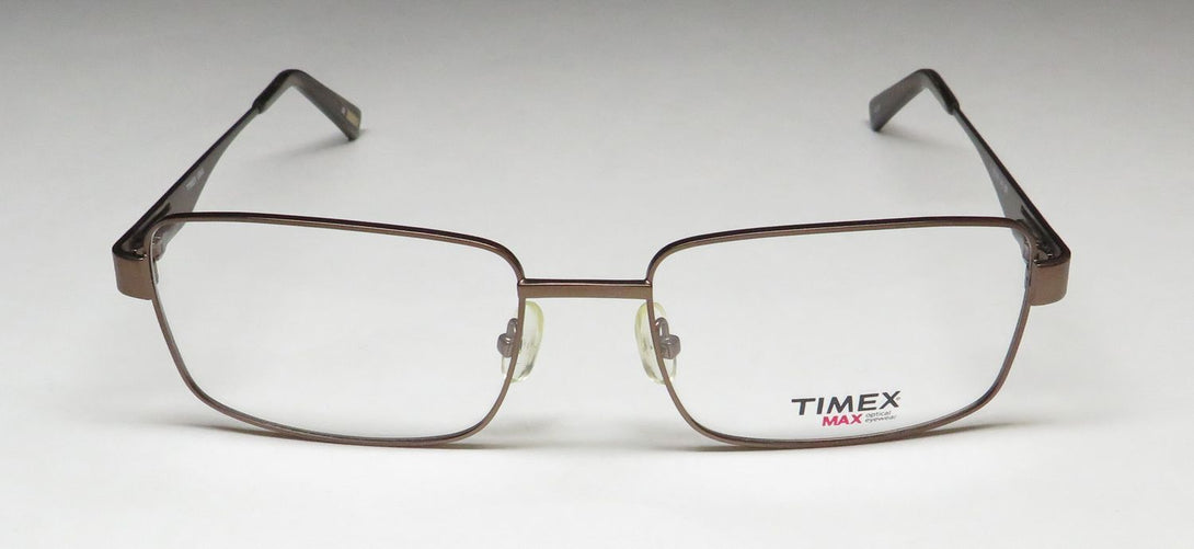 Timex L066 Eyeglasses