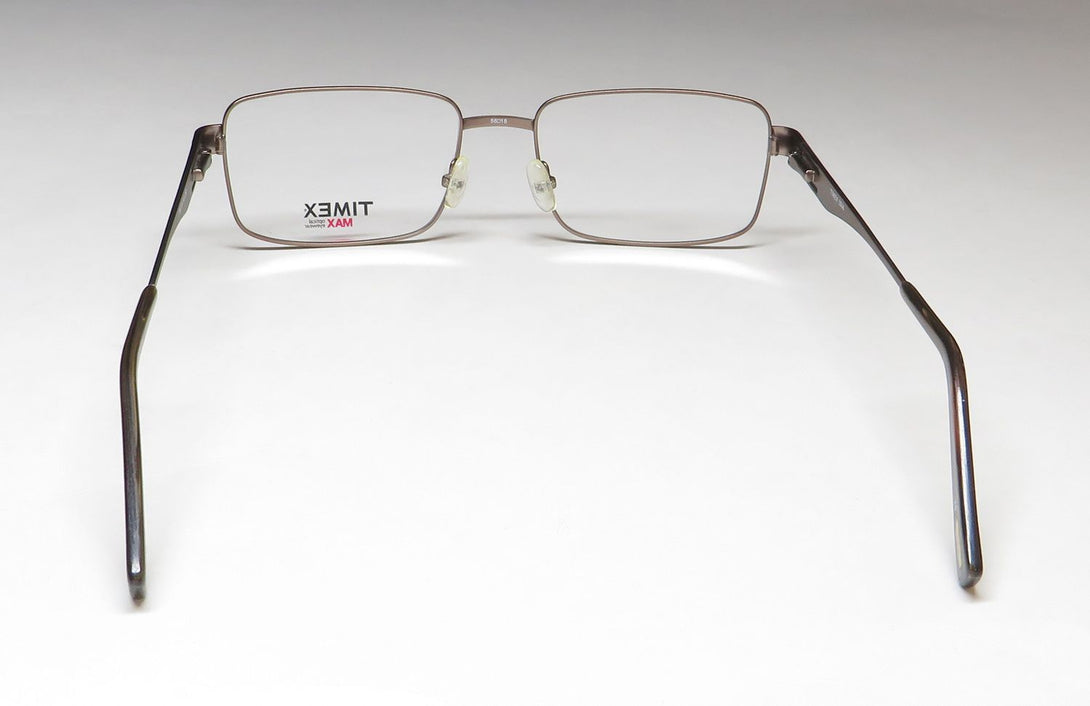 Timex L066 Eyeglasses