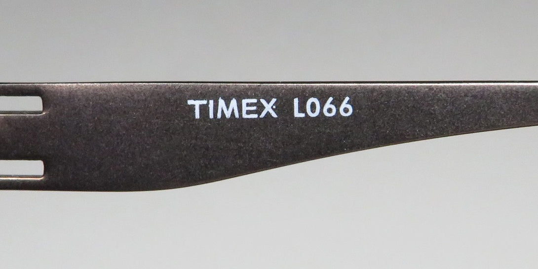 Timex L066 Eyeglasses