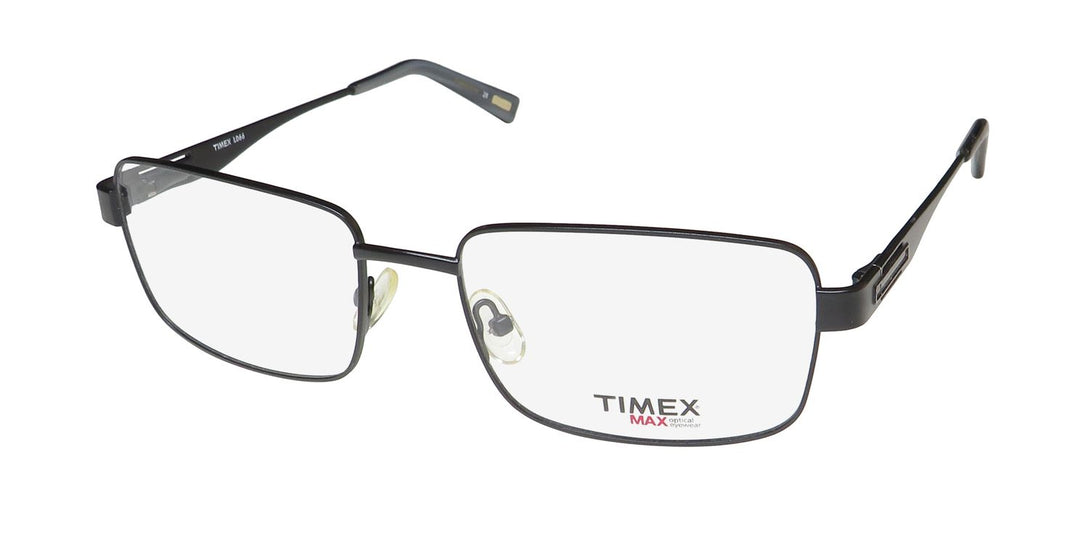 Timex L066 Eyeglasses