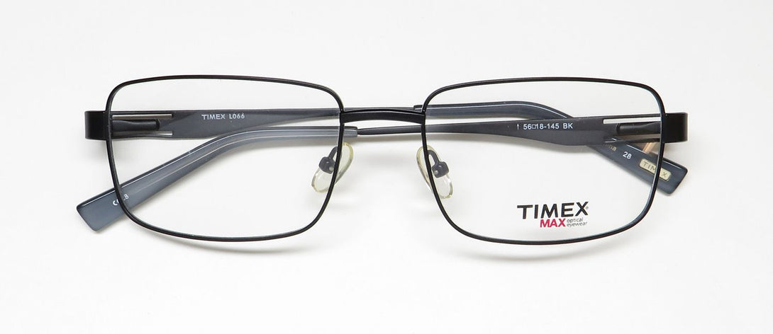 Timex L066 Eyeglasses