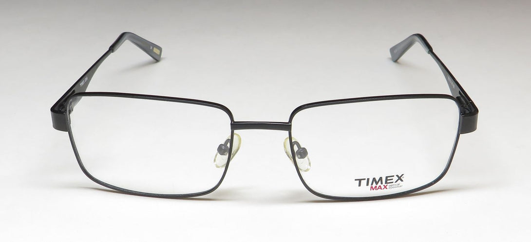 Timex L066 Eyeglasses