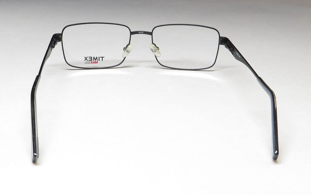 Timex L066 Eyeglasses