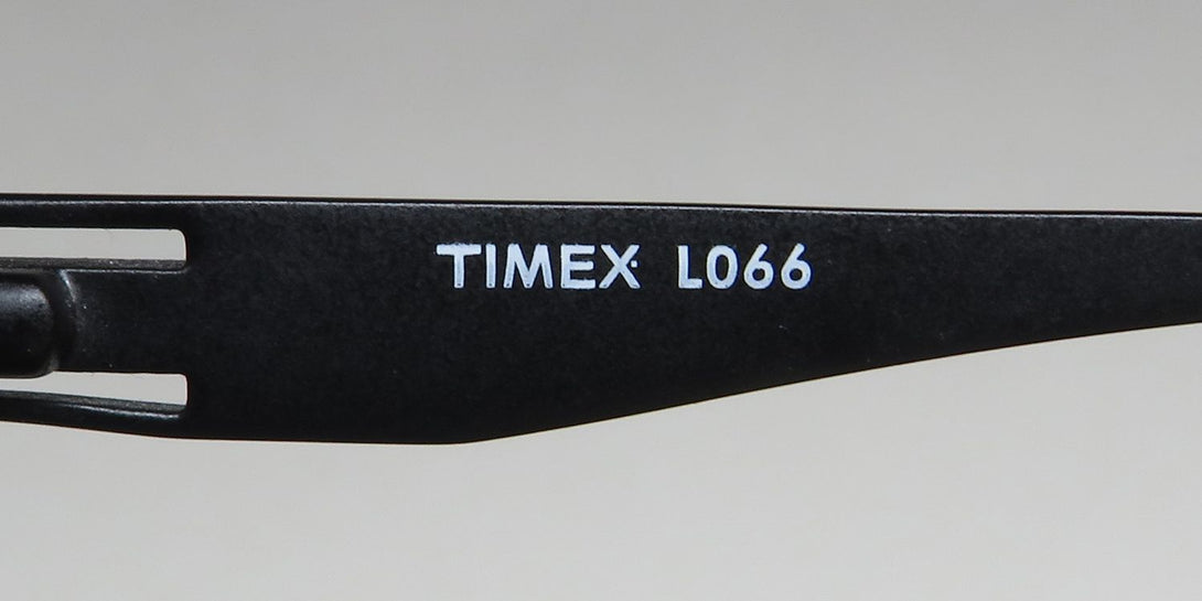 Timex L066 Eyeglasses