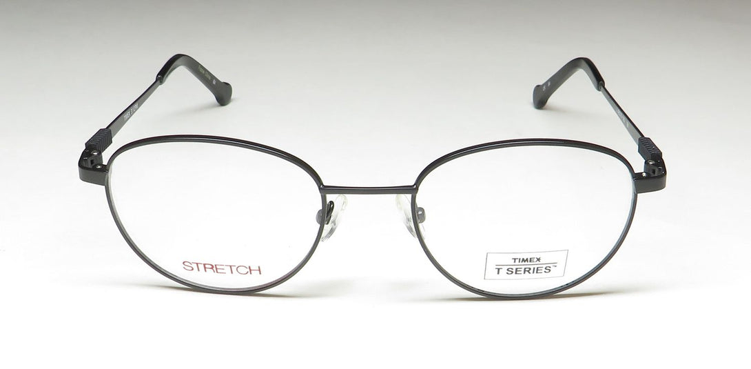 Timex 3:12 Pm Eyeglasses