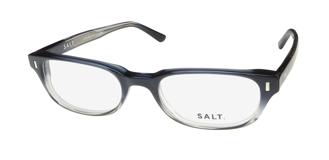 Salt Bertram Eyeglasses