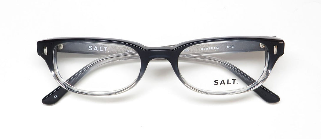 Salt Bertram Eyeglasses