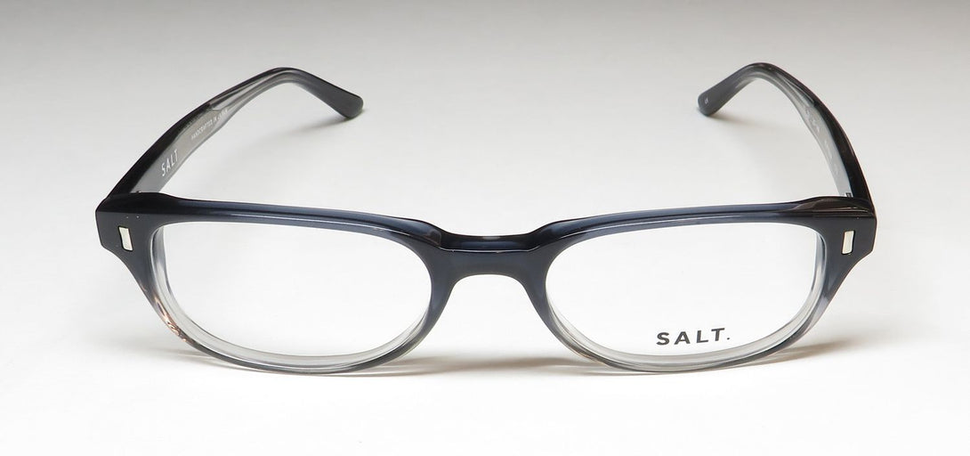 Salt Bertram Eyeglasses