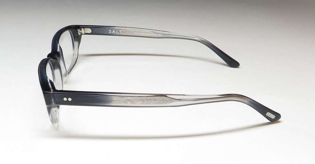 Salt Bertram Eyeglasses