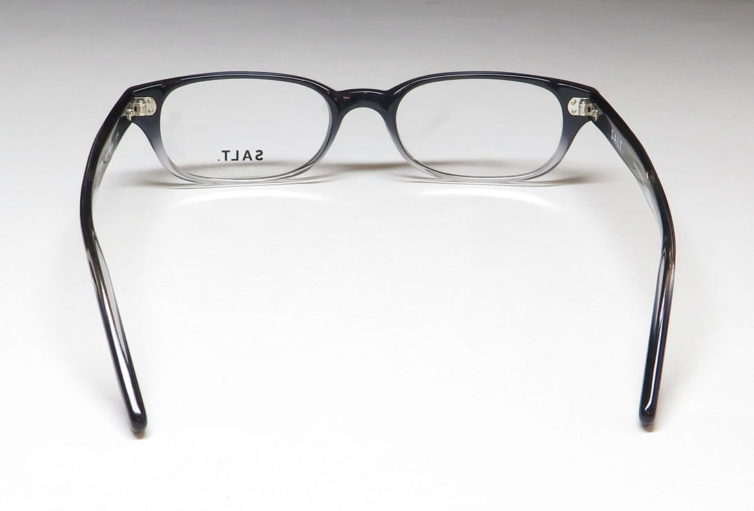 Salt Bertram Eyeglasses