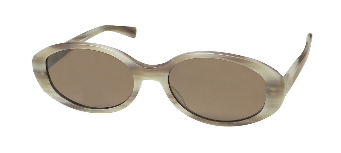 Salt Nadine Sunglasses