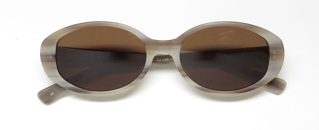 Salt Nadine Sunglasses