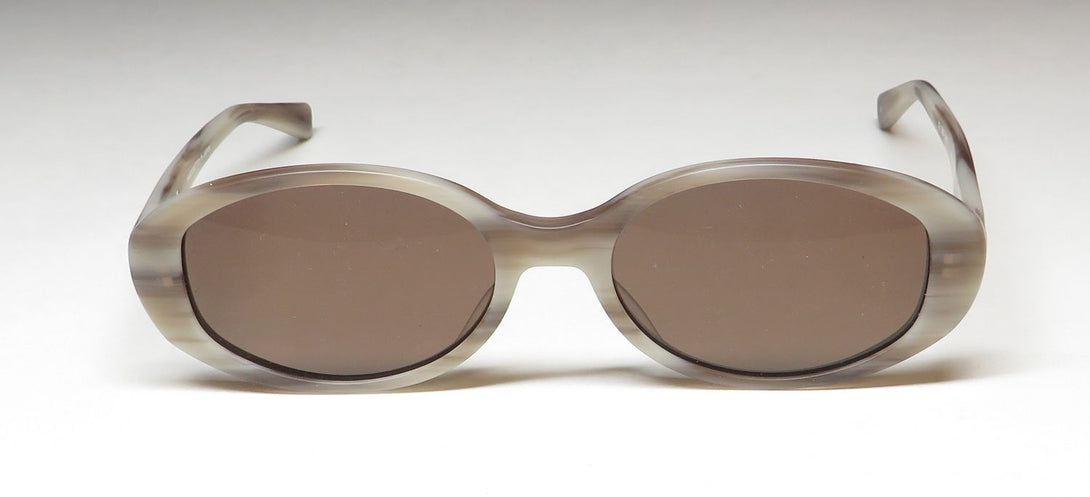 Salt Nadine Sunglasses