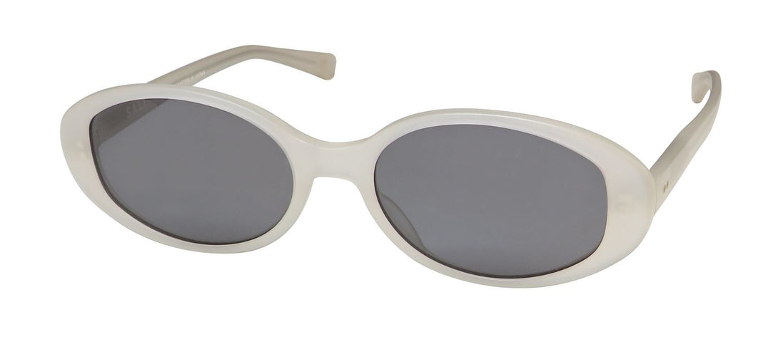 Salt Nadine Sunglasses